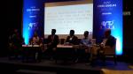 Panel Session on Cloud Security